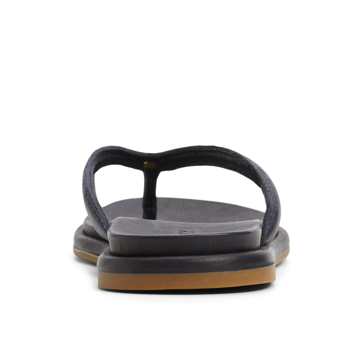 Isla thong_wm Navy Women's Sandals | Sperry US